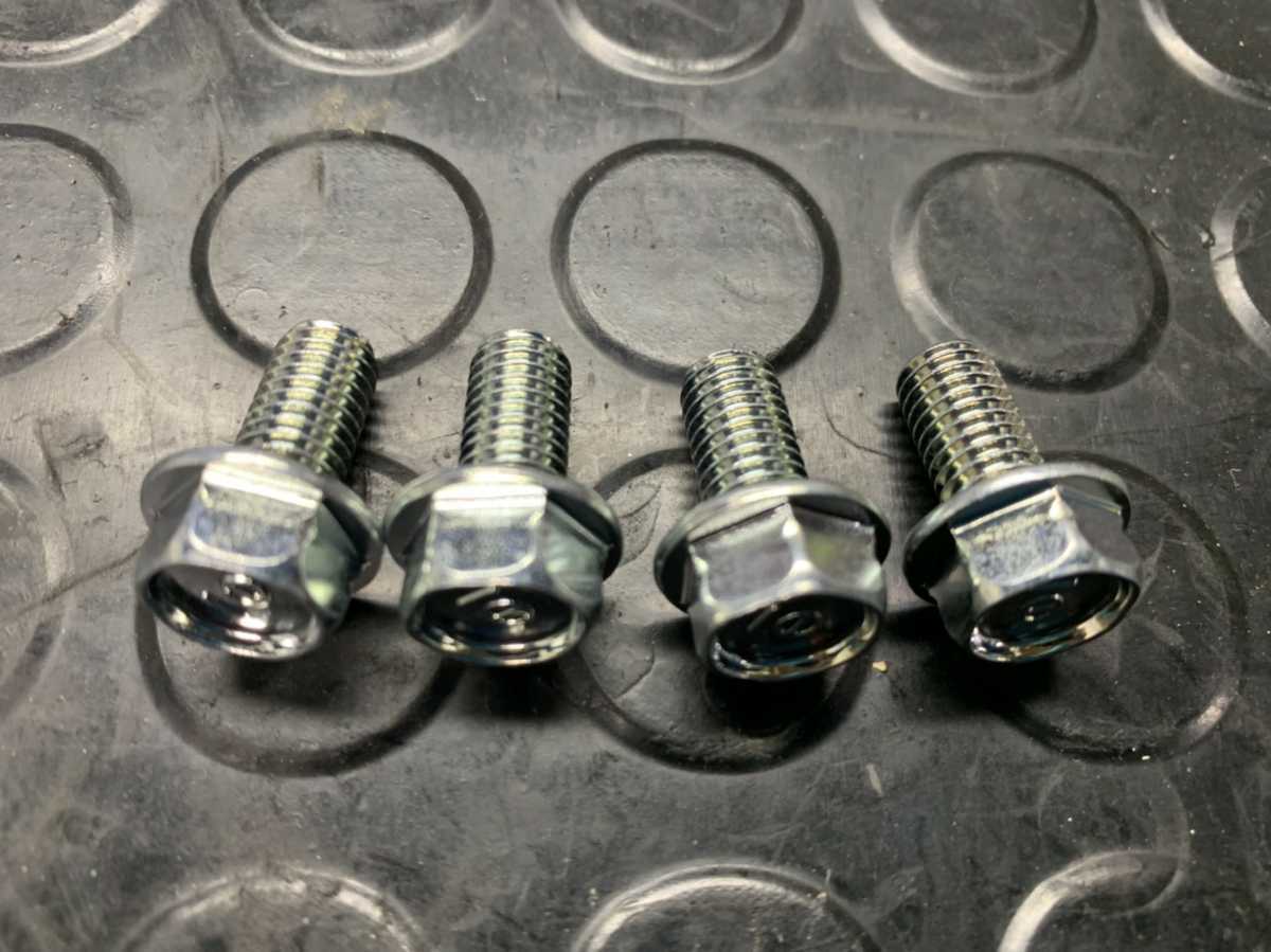 サイドグリップ 左右セット CBX400F CBX400F | CBX550F cbx400f