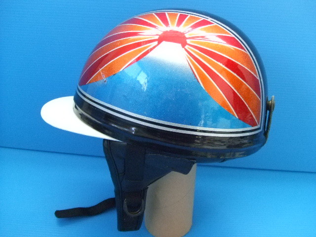 希少 当時物 平成12年製 立花 コルク コルク半 君が代 【公式通販】