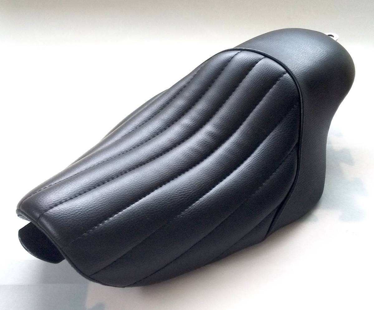 イージーライダース Easyriders スポーツスター シート ハーレー