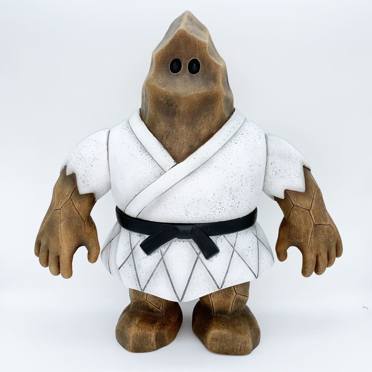 キン肉マン FIVESTAR TOY NSC マウンテン 魔雲天 リペイント ペイント キン肉マン FIVESTAR TOY NSC マウンテン 魔雲天 リペイント ペイント