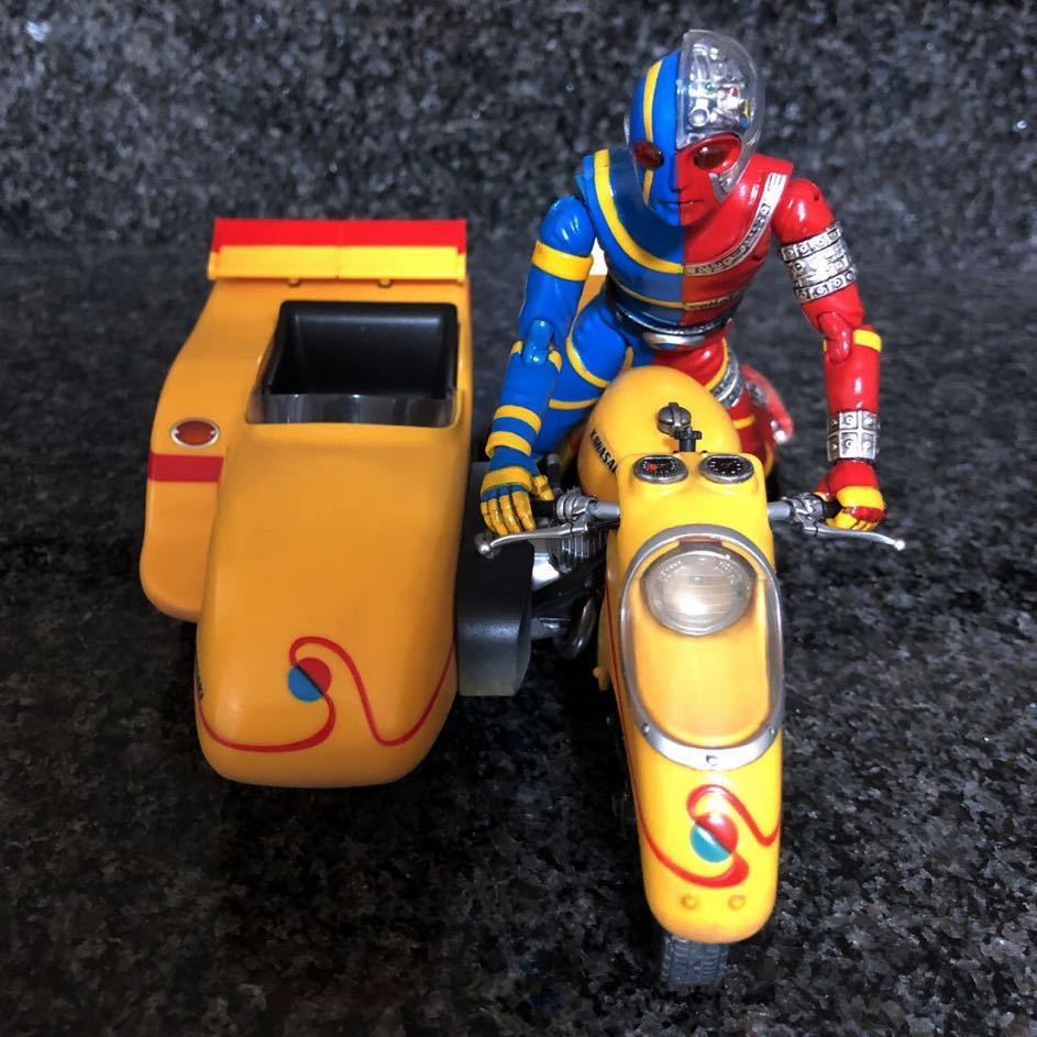 47%割引レッド系品数豊富! S.H.Figuarts キカイダー&サイドマシーン セット 特撮 フィギュアレッド系-WWW.FIDAKENYA.ORG 47%割引レッド系品数豊富! S.H.Figuarts キカイダー&サイドマシーン セット 特撮 フィギュアレッド系-WWW.FIDAKENYA.ORG