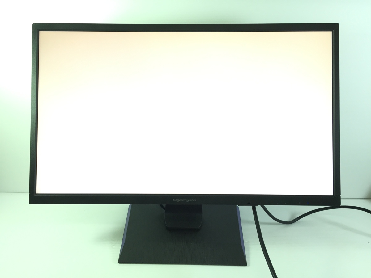 I Odata Gigacrysta Ex Ldgc251utb