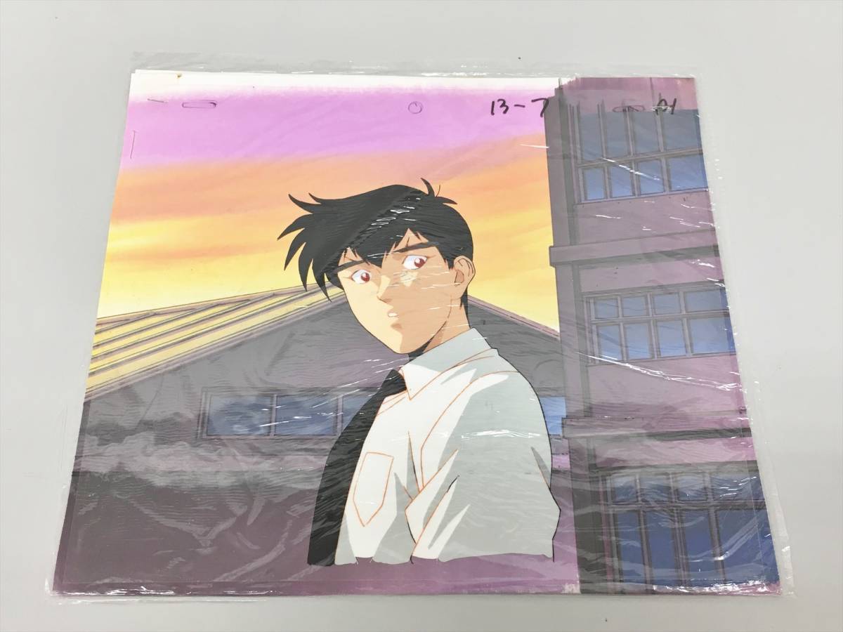 集英社 ジャンプの最近30日のコミック アニメグッズ内カテゴリ オークション落札価格一覧2ページ目 オークフリー スマートフォン版