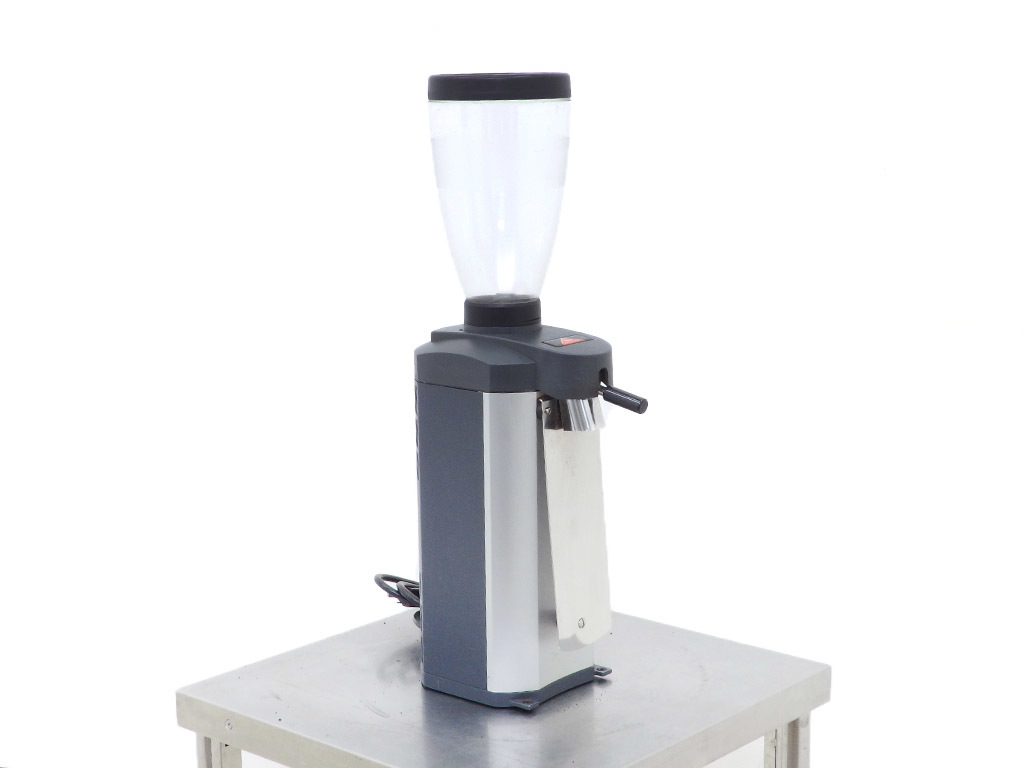 マールクーニック マールクーニック TANZANIA コーヒー グラインダー