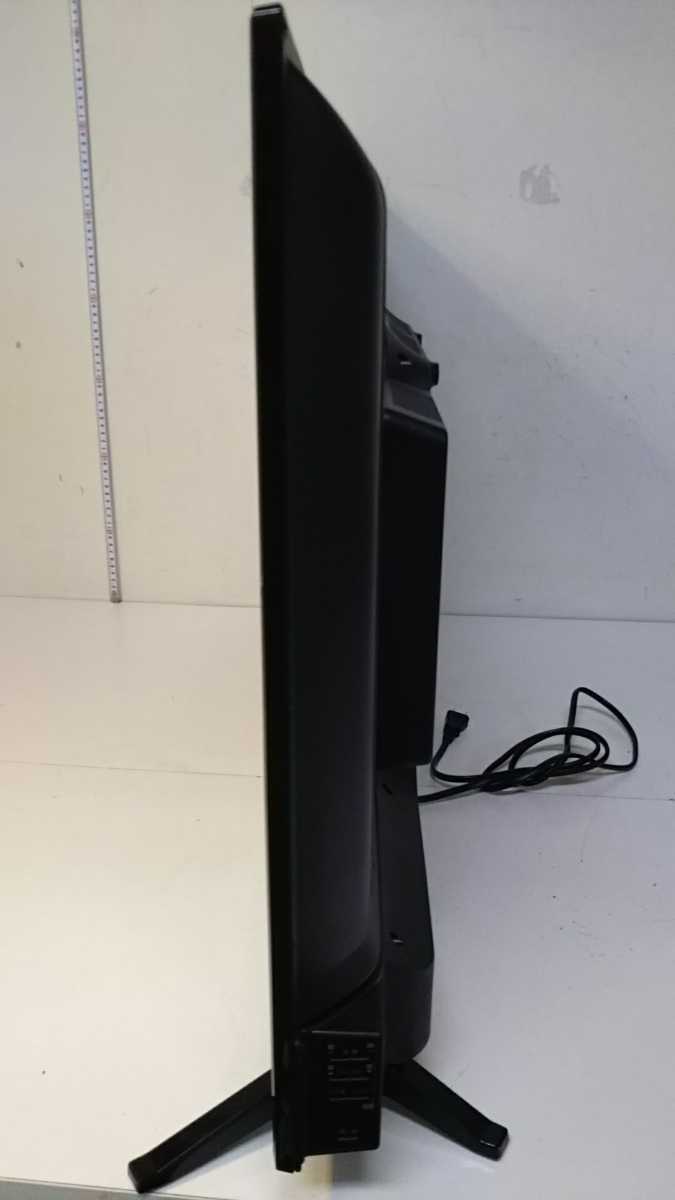 A※ アズマ 40V型 デジタルフルハイビジョン液晶テレビ LE-40FWG30 2019