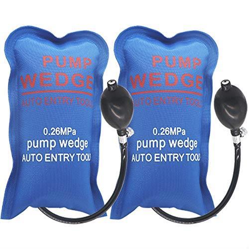 新品 送料無料です Wanyig エアーインフレーター エアーウエッジ 車 ドアロック 解除 ジャッキアップ 300kg対応 補助工具 高強度tpu製品 の落札情報詳細 ヤフオク落札価格情報 オークフリー スマートフォン版 新品 送料無料です Wanyig エアーインフレーター エアーウエッジ 車 ドアロック 解除 ジャッキアップ 300kg対応 補助工具 高強度tpu製品 の落札情報詳細 ヤフオク落札価格情報 オークフリー スマートフォン版