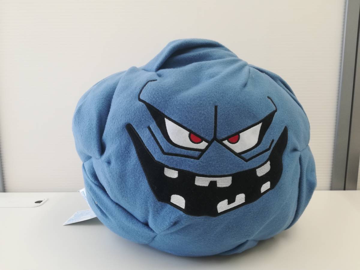 適切な価格 スライム ばくだん岩 おどるほうせきぬいぐるみセット ドラゴンクエスト ぬいぐるみ Csjla Pe