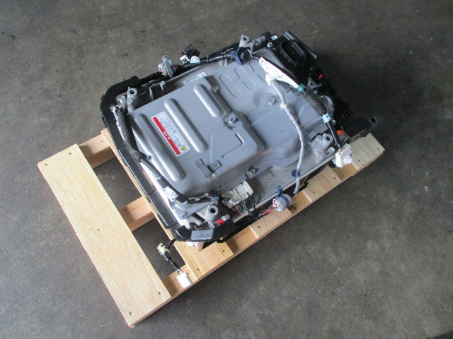 フリードハイブリッド ハイブリッドバッテリー Aev6805a 1e150 Rmx 0134 1b000 Rd2 J54 158 484km H26年 Gp3 個人宅直配不可 の落札情報詳細 ヤフオク落札価格情報 オークフリー スマートフォン版 フリードハイブリッド ハイブリッドバッテリー Aev6805a 1e150 Rmx 0134 1b000 Rd2 J54 158 484km H26年 Gp3 個人宅直配不可 の落札情報詳細 ヤフオク落札価格情報 オークフリー スマートフォン版
