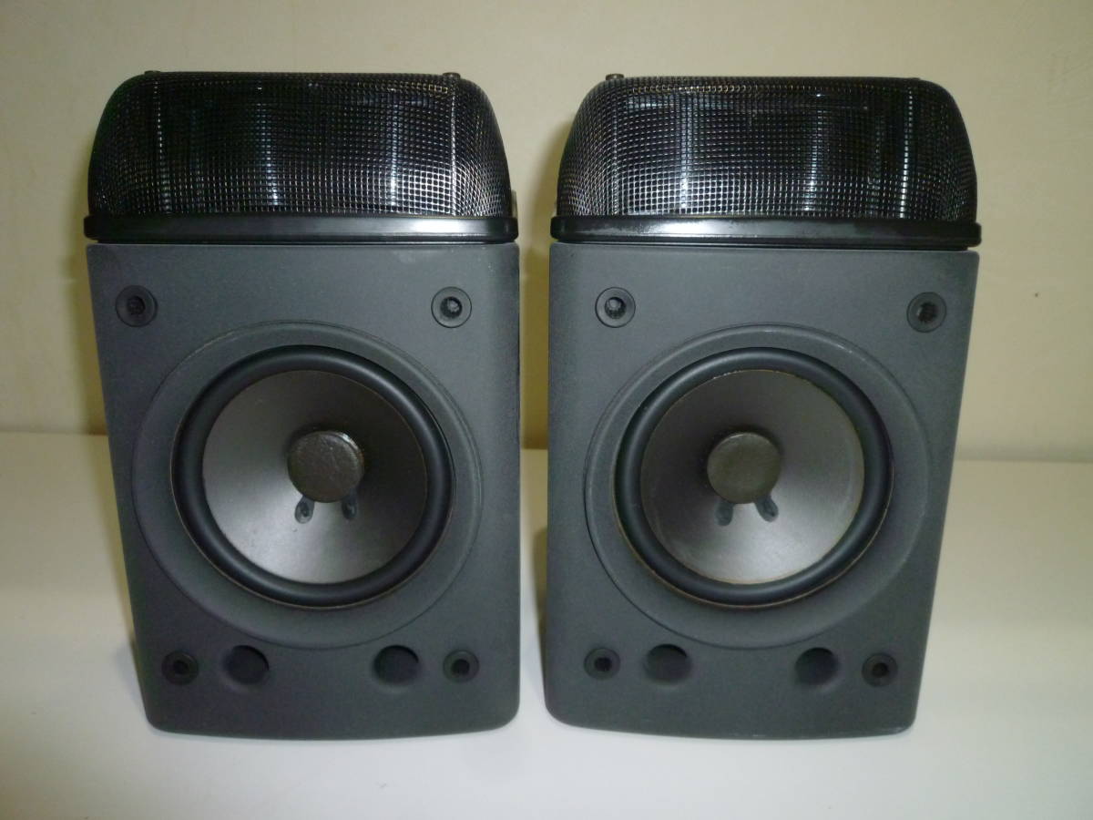 スピーカー・ウーファー Linaeum A-1 50%OFF 20-60代からのファッション通販 Linaeum A-1の仕様