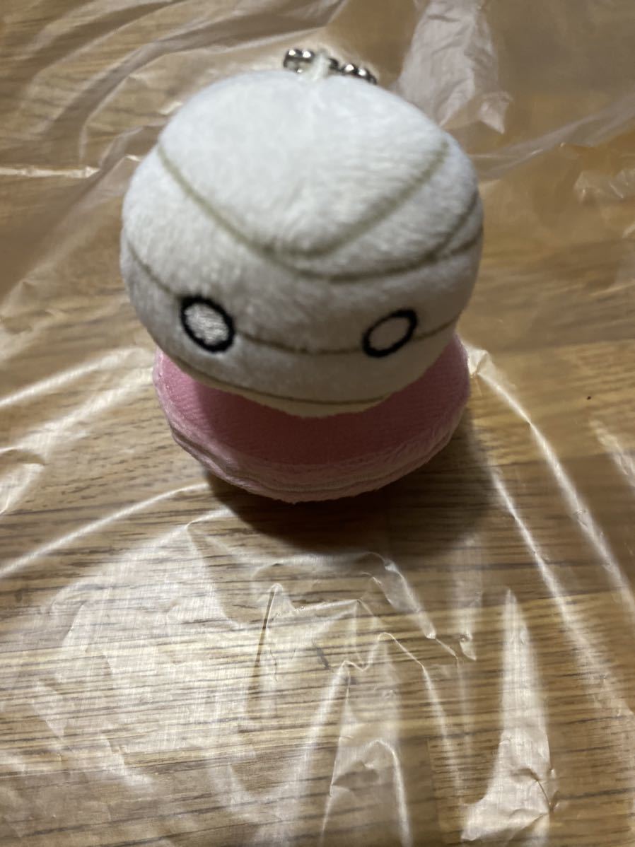 ミイラの飼い方 ぬいぐるみ マスコット ミーくん マカロン の落札情報詳細 ヤフオク落札価格情報 オークフリー スマートフォン版 ミイラの飼い方 ぬいぐるみ マスコット ミーくん マカロン の落札情報詳細 ヤフオク落札価格情報 オークフリー スマートフォン版