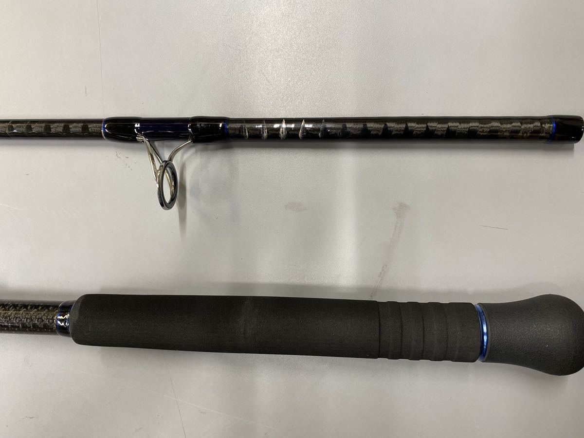 APIAアピア Foojin' QUATTRO BLACK WILD THING 100H APIA アピア 風神