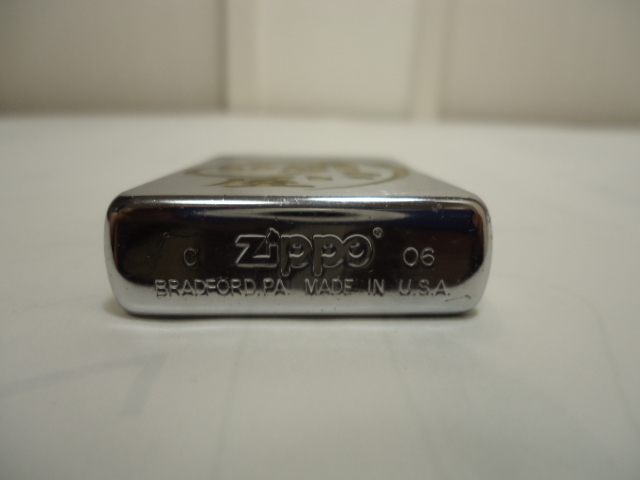 希少 限定1111個zippo 清木場俊介 唄い屋 両面加工 エッチング彫り込み シリアルno 0930 06年製造 使用品 Exile エグザイル の落札情報詳細 ヤフオク落札価格情報 オークフリー スマートフォン版