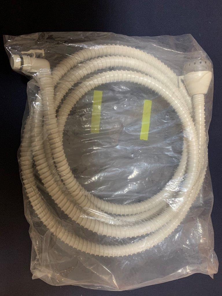 新品 Hitachi 洗濯機 ビートウォッシュ 風呂水給水ホース お湯取りホース 風呂水ポンプ 日立 洗濯機 の落札情報詳細 ヤフオク落札価格情報 オークフリー スマートフォン版