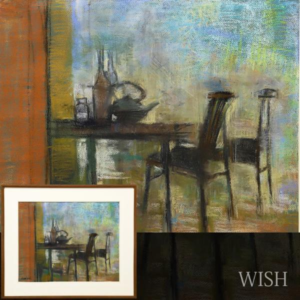 堀内規次 静物画 油彩画 堀内規次 静物画 油彩画 堀内規次 静物画 油彩画 堀内規