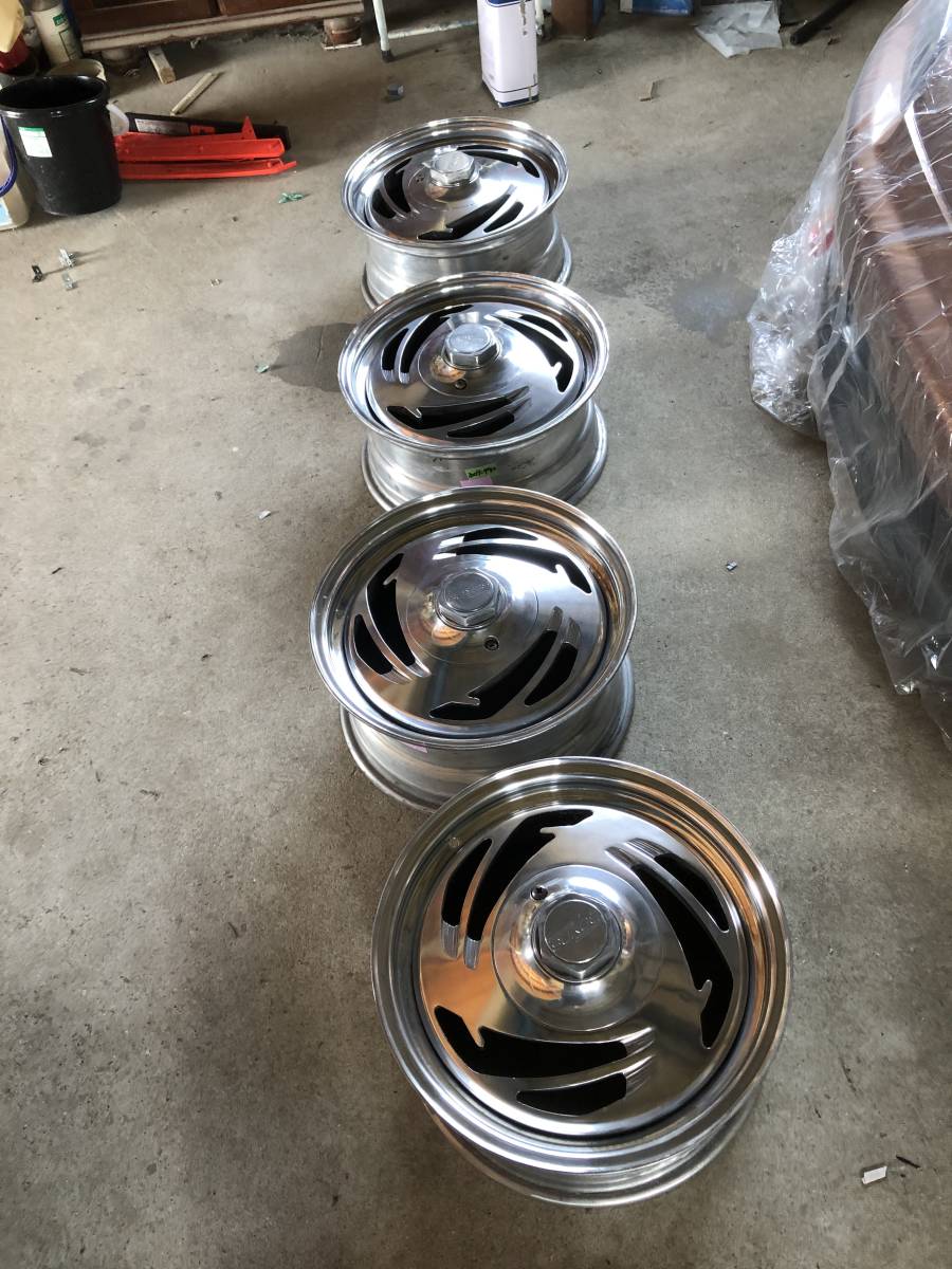 BOYDS 16インチ7J PCD100 114.3 マルチ BOYDS 16インチ7J PCD100 114.3 マルチ BOYDS 16インチ7J PCD100 114.3