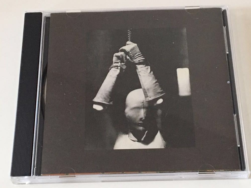 John Zorn Naked City ジョン・ゾーン・ネイキッド・シティ Radio 保証付き John Zorn ラジオ ジョンゾーン Radio / 洋楽