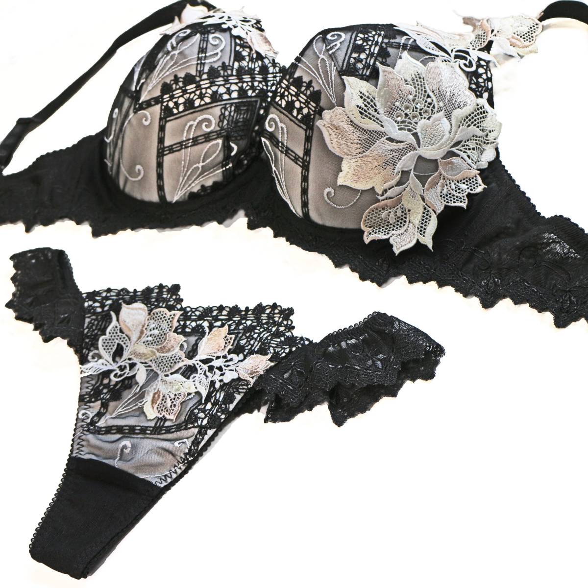 サルート　プレステージ　72G F70 ソング　M PU サルート 72G プレステージ F70/M PU