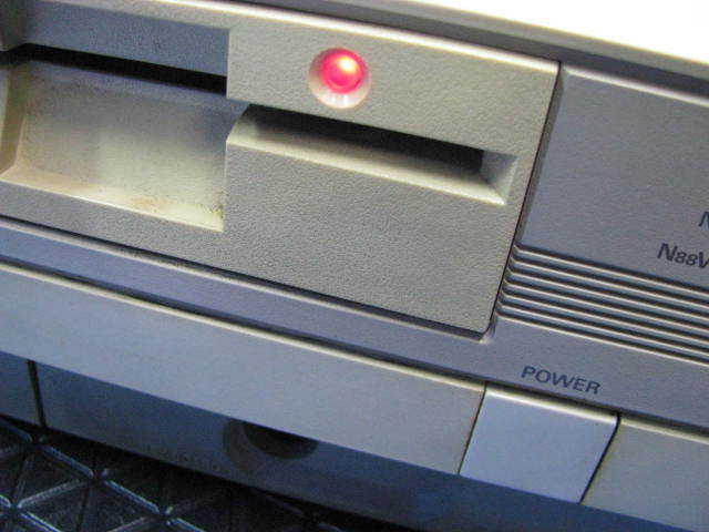 K1138 デスクトップpc Nec Pc 01mk2sr 30 の落札情報詳細 ヤフオク落札価格情報 オークフリー スマートフォン版