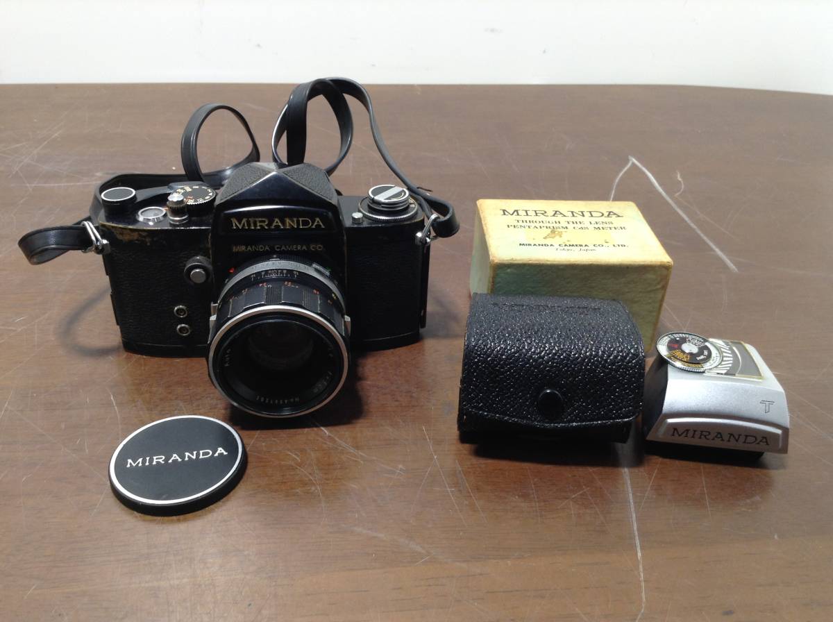 カメラ まとめ売り Canon OLYMPUS MINOLTA ジャンク ◇◇ジャンク まとめ売り◇◇カメラ・レンズ・ストロボ・一眼レフ