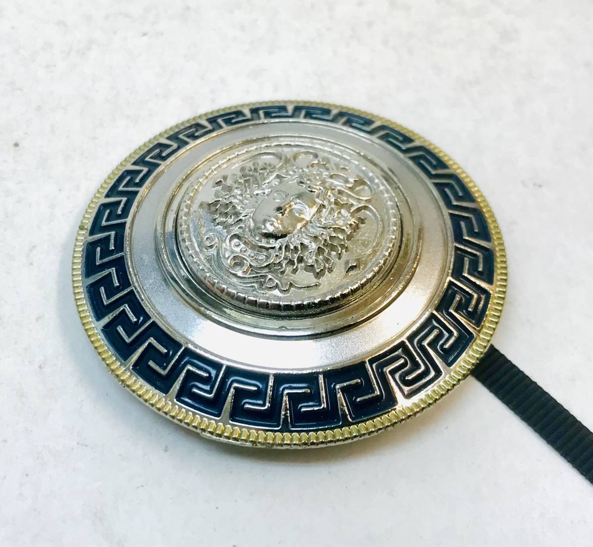 伝説の盾マスコット 2 アイギスの盾 ギリシャ神話 トイズスピリッツ 超big ダイキャスト製 ガチャ の落札情報詳細 ヤフオク落札価格情報 オークフリー スマートフォン版 伝説の盾マスコット 2 アイギスの盾 ギリシャ神話 トイズスピリッツ 超big ダイキャスト製 ガチャ の落札情報詳細 ヤフオク落札価格情報 オークフリー スマートフォン版