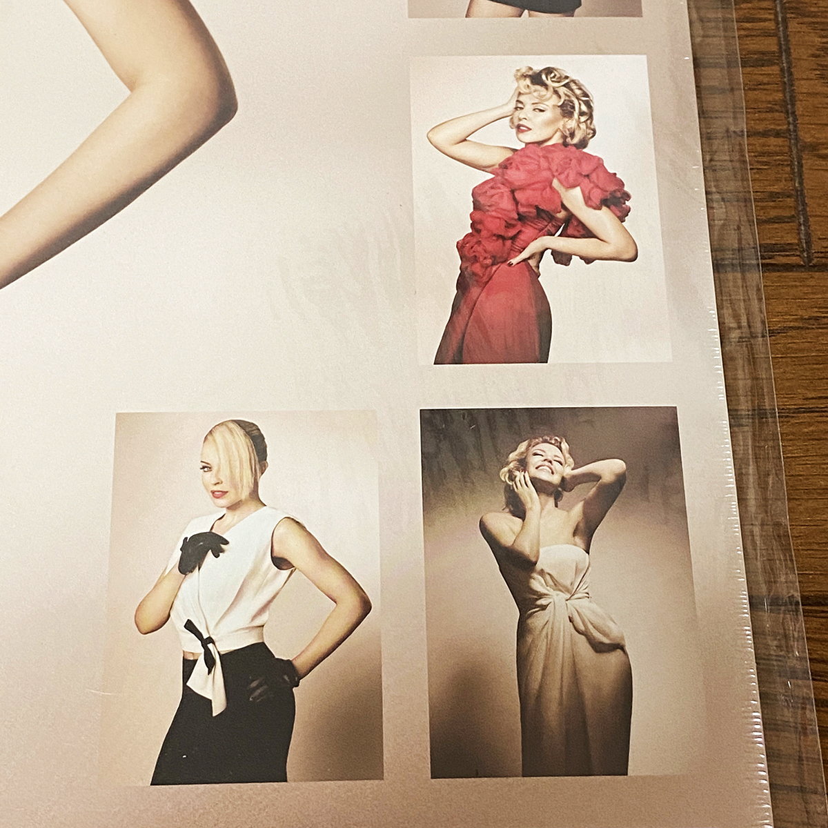 新品 Official Kylie Minogue Calendar 09 カイリー ミノーグ ポスター カレンダー Sexy Calendar Art Fashion の落札情報詳細 ヤフオク落札価格情報 オークフリー スマートフォン版 新品 Official Kylie Minogue Calendar 09 カイリー ミノーグ ポスター カレンダー Sexy Calendar Art Fashion の落札情報詳細 ヤフオク落札価格情報 オークフリー スマートフォン版