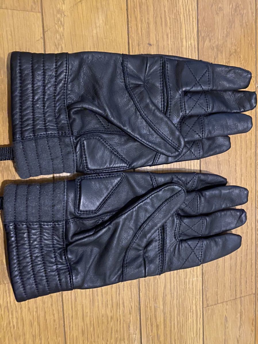 田村装備開発　CQB Tactical Glove Model 3 特殊部隊向け装備品通販サイト｜田村装備開発