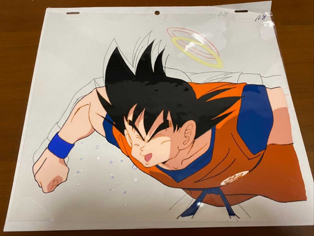 Dragonの最近30日のコミック アニメグッズ内カテゴリ オークション落札価格一覧 オークフリー スマートフォン版