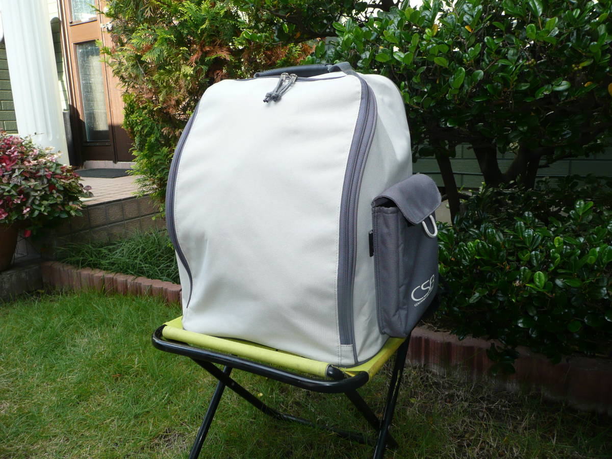 HEAD スキーブーツバッグ ヘッド（HEAD）スキー ブーツバッグ 25-Boot