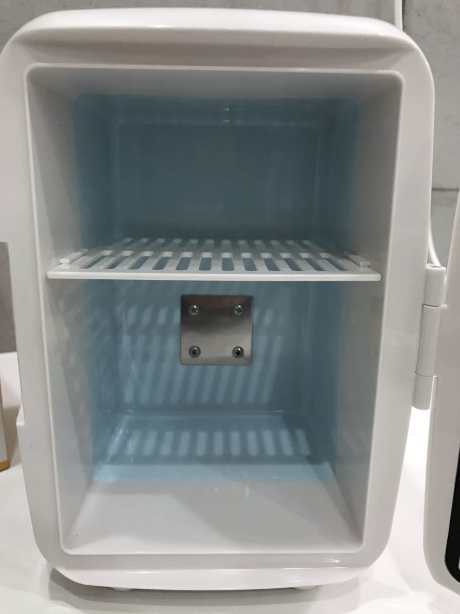 ドンキホーテ冷蔵庫(値下げしました)