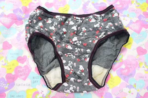 新品 R2 6371 Js 小5 Lv 5 スヌーピー 女児ショーツ サニタリー ちびぱんパンツ 学生 おススメ 下着 女の子150 ロリ 訳あり 整理品 エコ の落札情報詳細 ヤフオク落札価格情報 オークフリー スマートフォン版