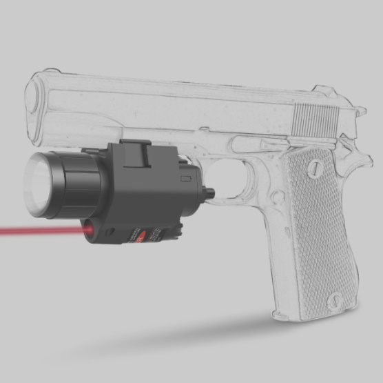 新品 最安値 戦術的な Led 武器銃 ライト 懐中電灯 レッドドットレーザー サイト エアガン ミリメートル レール用 の落札情報詳細 ヤフオク落札価格情報 オークフリー スマートフォン版