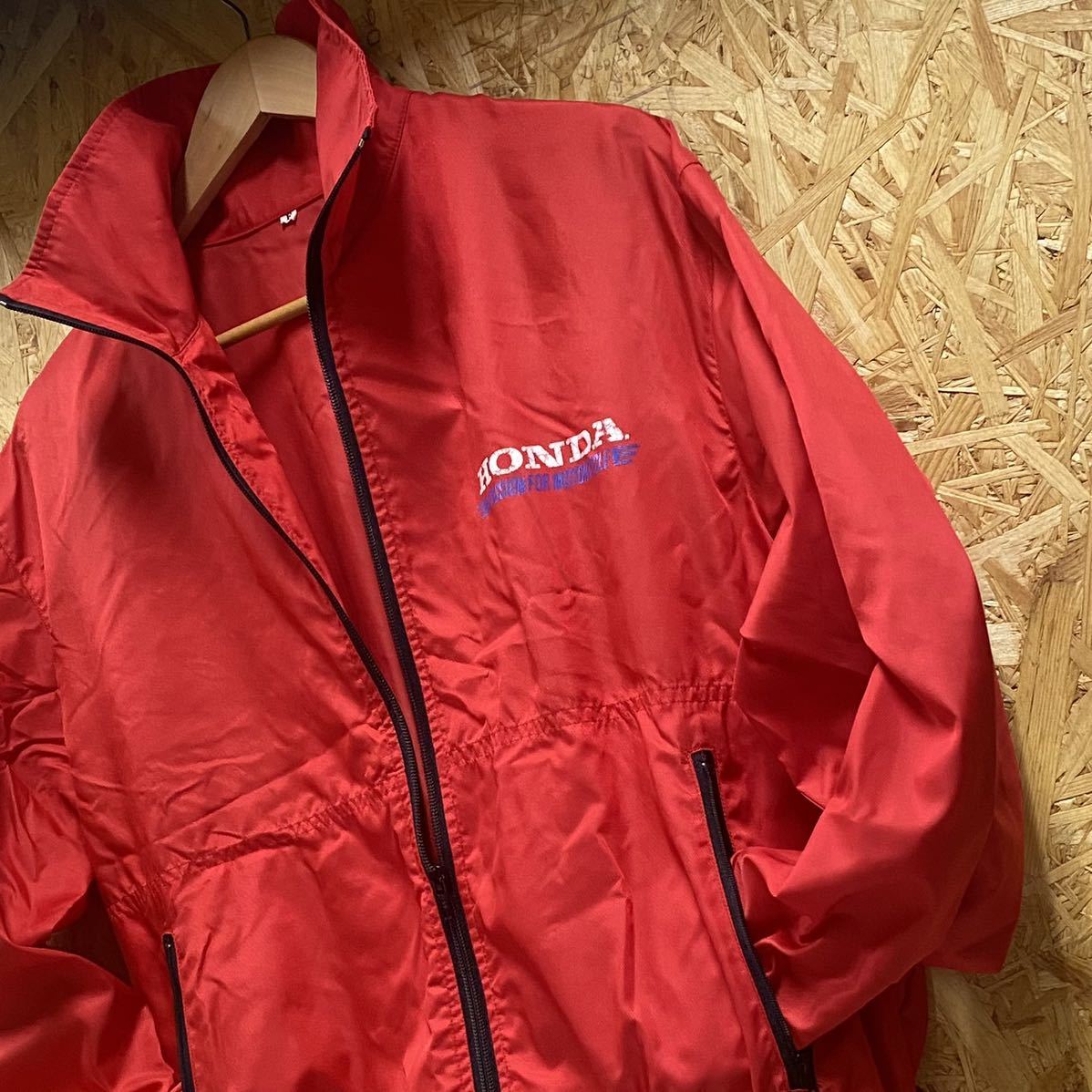 ホンダ ジャケットの通販・価格比較 - 価格.com HONDA CB400FOUR