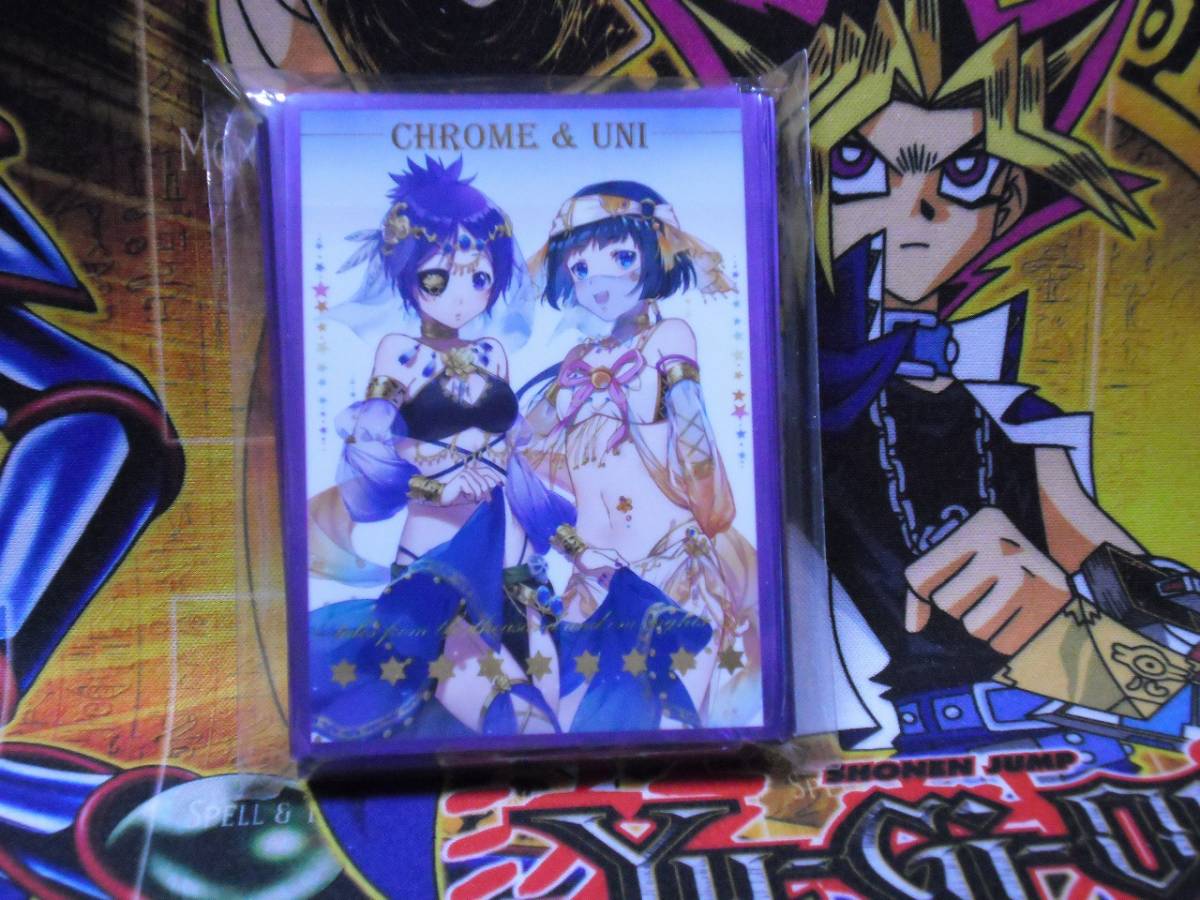 新品 コミ1 Eatos エアトス 家庭教師ヒットマン リボーン Reborn ユニクロ ユニ クローム髑髏 クローム 髑髏 ベリー スリーブ の落札情報詳細 ヤフオク落札価格情報 オークフリー スマートフォン版