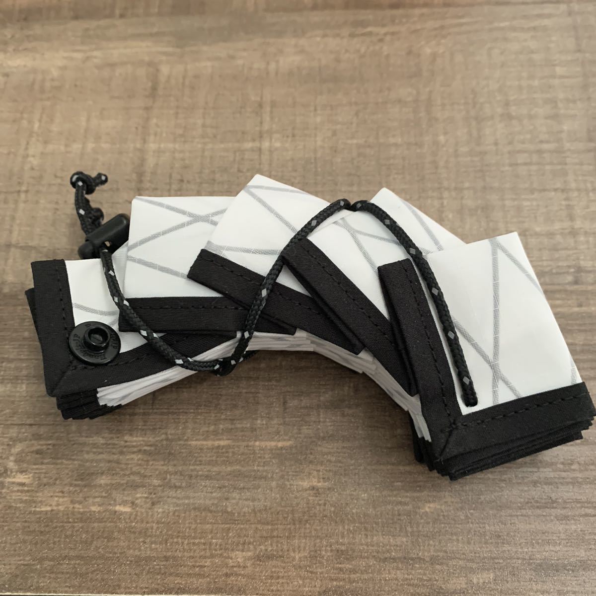 最安値】 solol - black ソルオル ブラック 【公式通販】