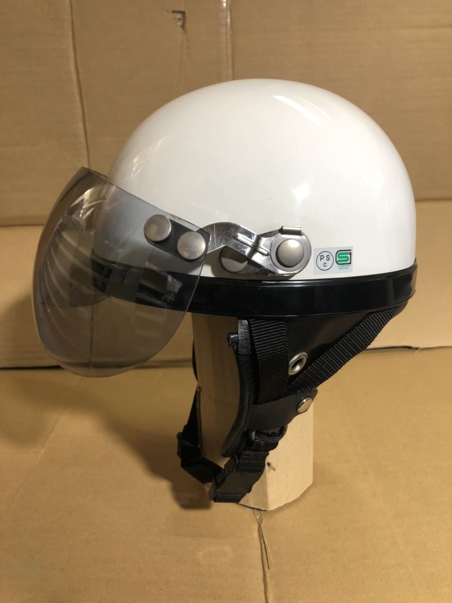 初売りセール明日まで！ 激レア SETA air force ヘルメット