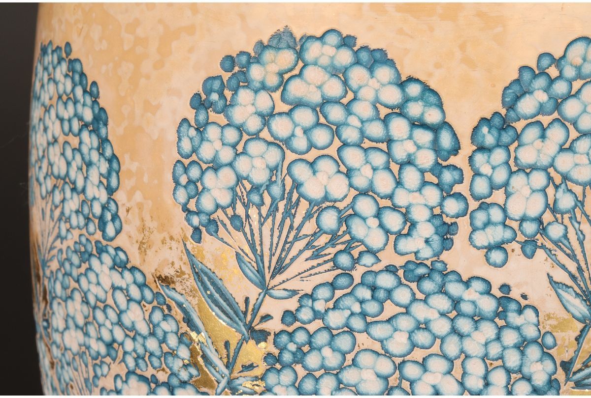 香川県伝統工芸品 彫漆 豊澤英之 漆芸家 樹 風景画 アート 美術品