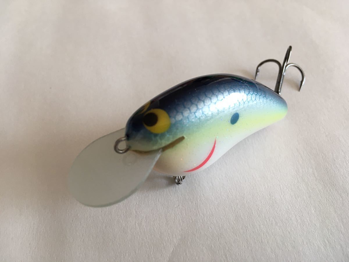 Cherry Blossom Baits チェリーブロッサム MPBルアー Cherryblossom