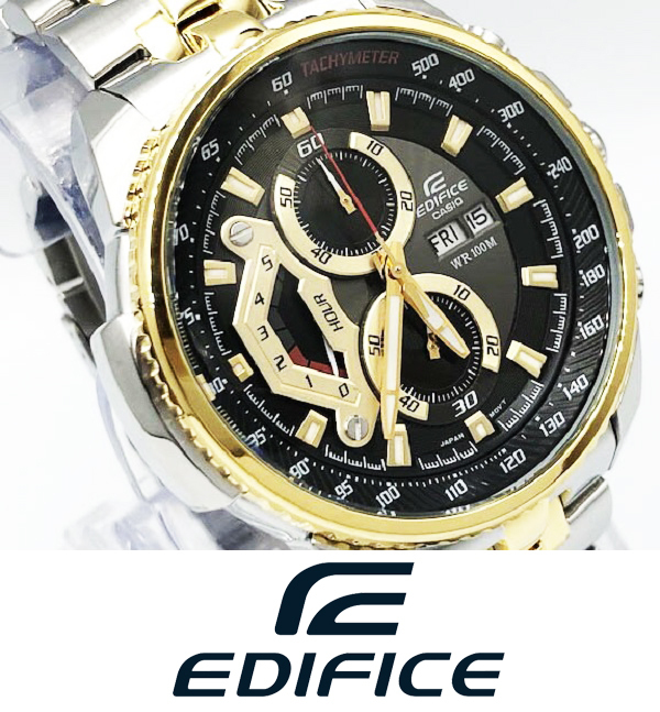 casio edifice 558sg