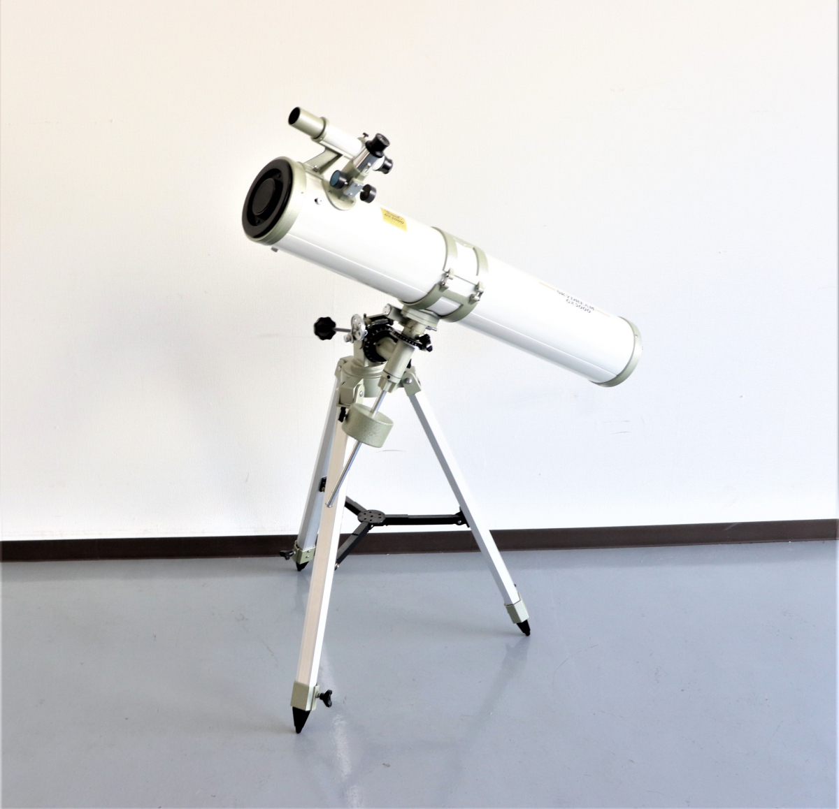 ab3645 フレンド 天体望遠鏡 反射式 SKY DREAM GX6000 ab3645 フレンド 天体望遠鏡 反射式 SKY DREAM GX6000