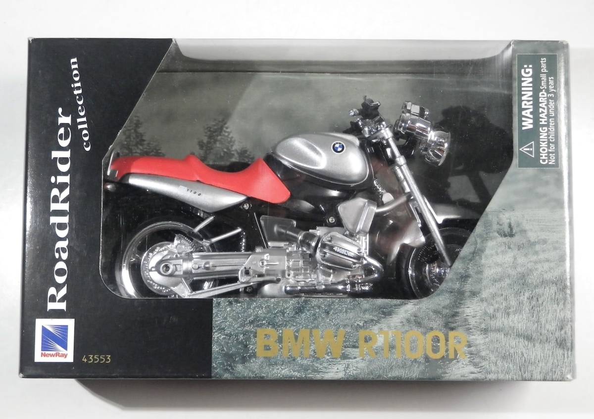 NewRay　ニューレイ　ロードライダー　HONDA　JOKER90　ブラック NewRay ニューレイ ロードライダー HONDA JOKER90 ブラック 【公式通販】