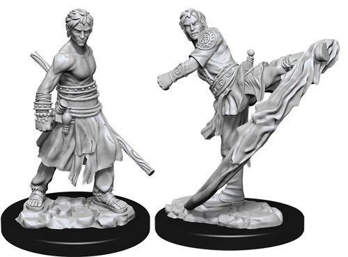 d&d ミニチュア ダンジョンズ ドラゴンズ ミニチュア 大量 D D 260体