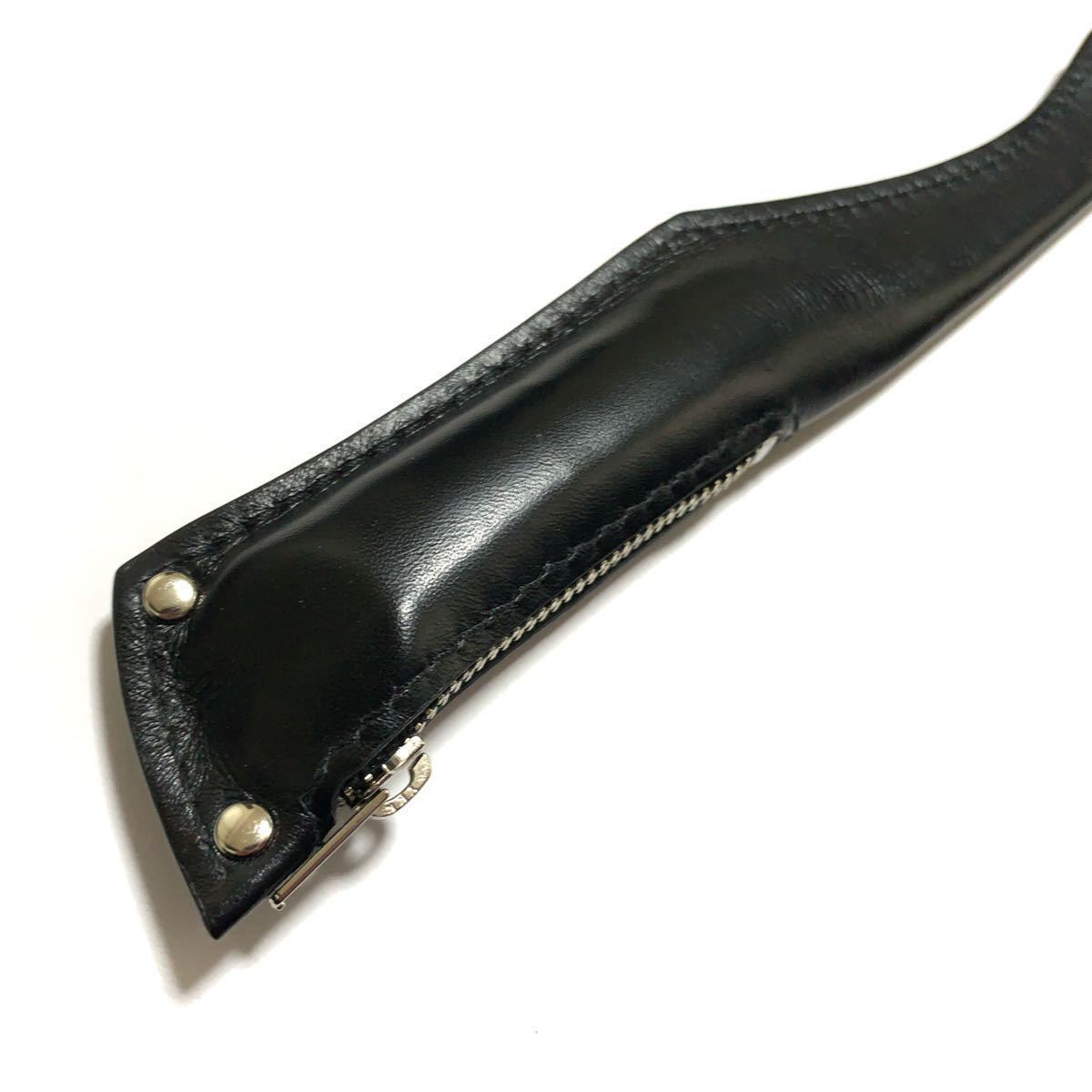 ロールコインサップ ショート Roll coin sap □ EDC 護身 セルフディフェンス (スラッパー・レザービリー・ブラックジャック) Coin  : Wrappers 日本 NATURALABEL Penny