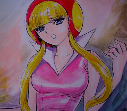 holyshit グレードムタ　麻生久美子 完売商品 XL 期間限定出品 HOLY SHIT on X: 