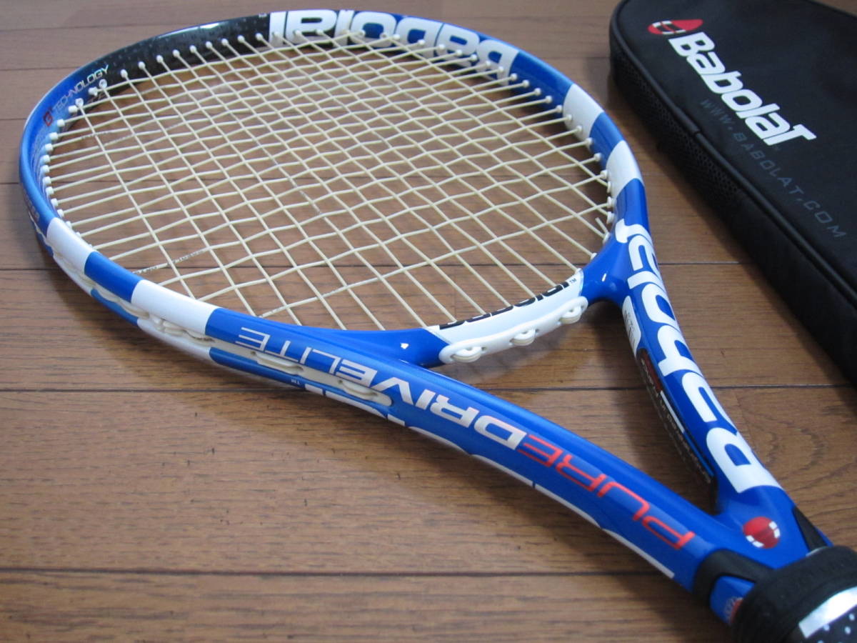 ピュアドライブ2025 スーパーライトG1/PURE DRIVE S LITE ピュアドライブ2025 スーパーライトG1⁄PURE バボラ ピュアドライブ