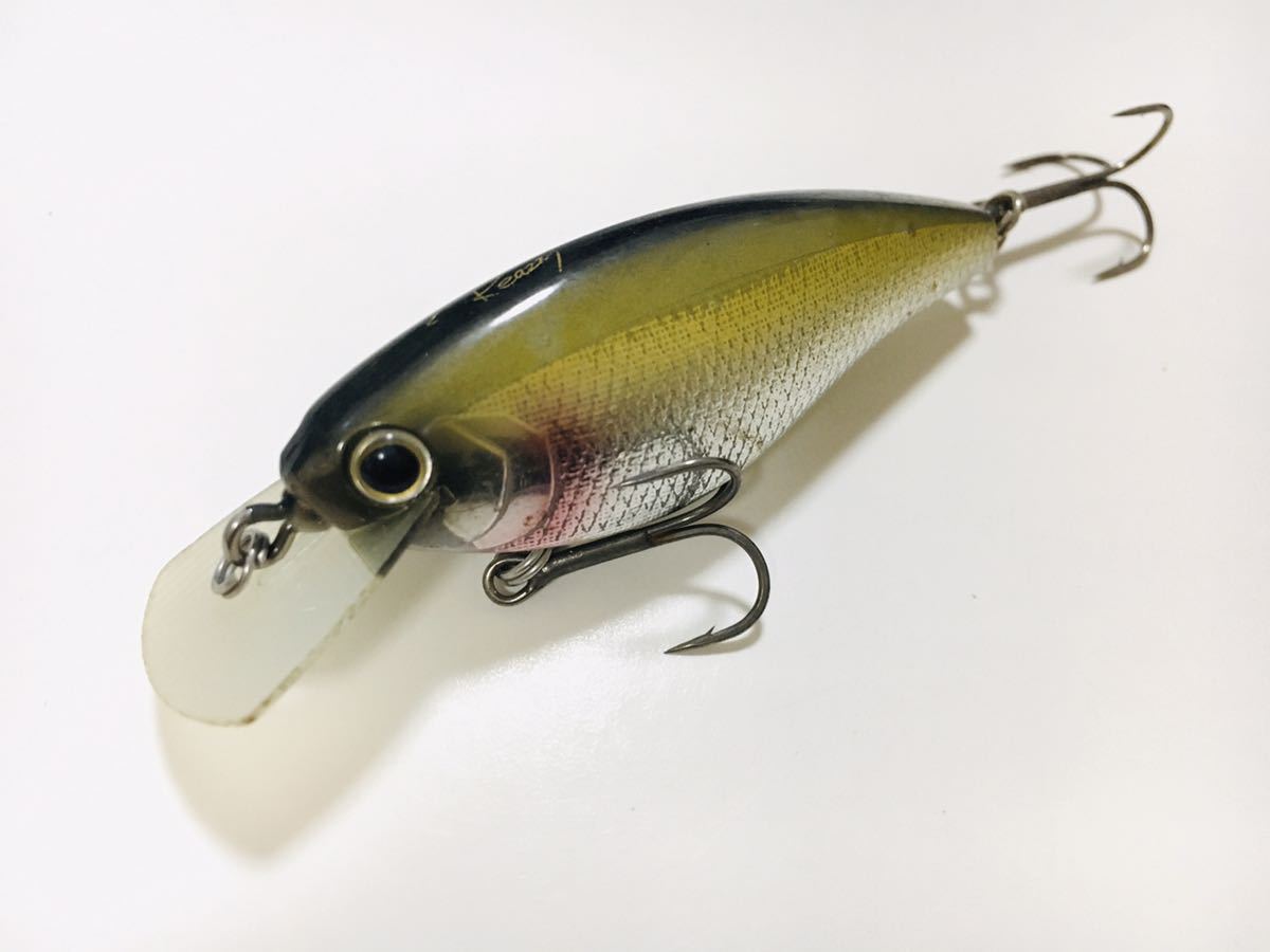 リズィー ボトムアップ Bottomup 川村 の落札情報詳細 ヤフオク落札価格情報 オークフリー スマートフォン版