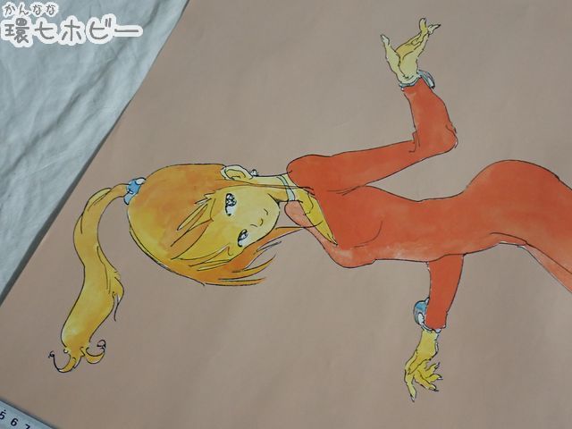 Kh119 概ね美品 当時物 カナメプロ Birth バース ユピテル ラサ B2 ポスター 金田伊功 いのまたむつみ イラスト 昭和レトロ アニメ 送d80 の落札情報詳細 ヤフオク落札価格情報 オークフリー スマートフォン版 Kh119 概ね美品 当時物 カナメプロ Birth バース ユピテル ラサ B2 ポスター 金田伊功 いのまたむつみ イラスト 昭和レトロ アニメ 送d80 の落札情報詳細 ヤフオク落札価格情報 オークフリー スマートフォン版