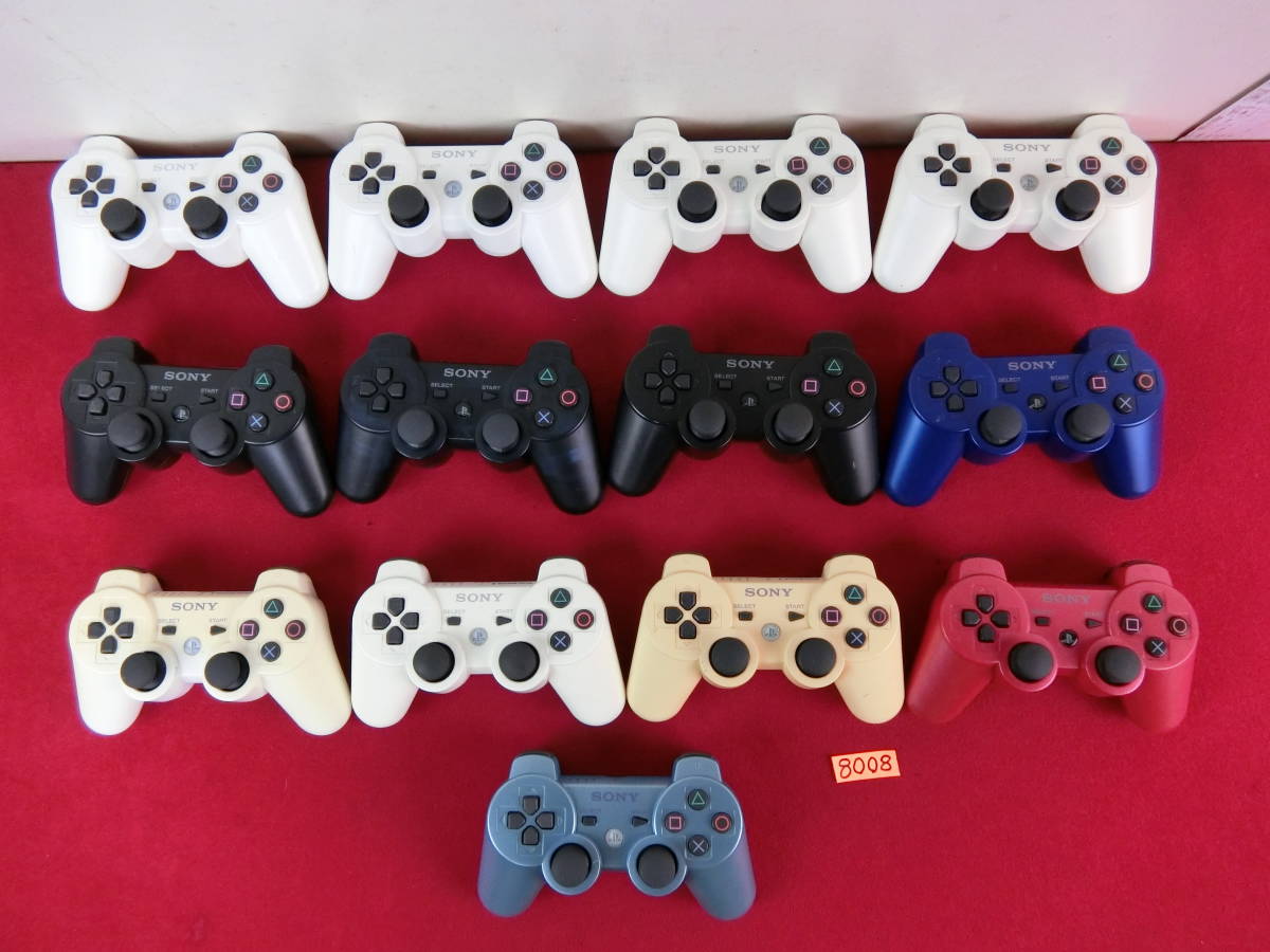 格安でps3のコントローラーをコンセントから充電する方法 ウェブノコエ