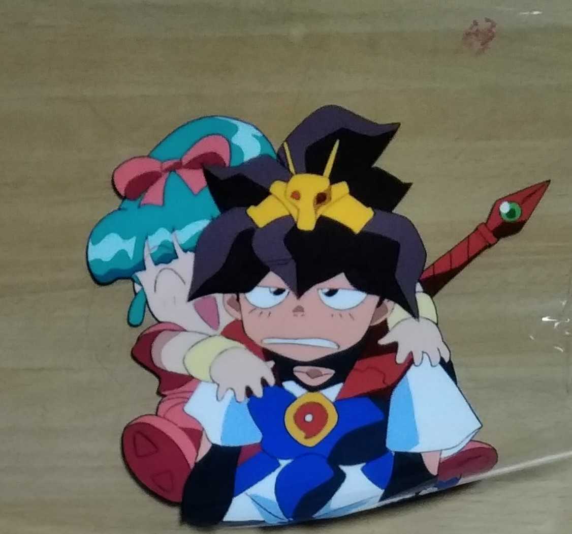 画 セルの最近30日の オークション落札価格一覧30ページ目 オークフリー スマートフォン版