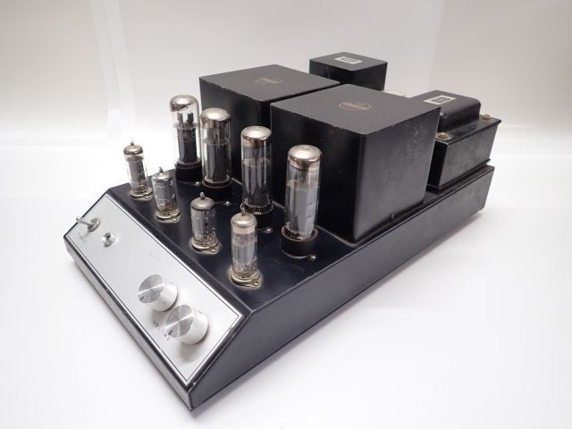 ライントランス　パッシブバッファー　telefunken oep neve ライントランス パッシブバッファー telefunken oep neve - メルカリ