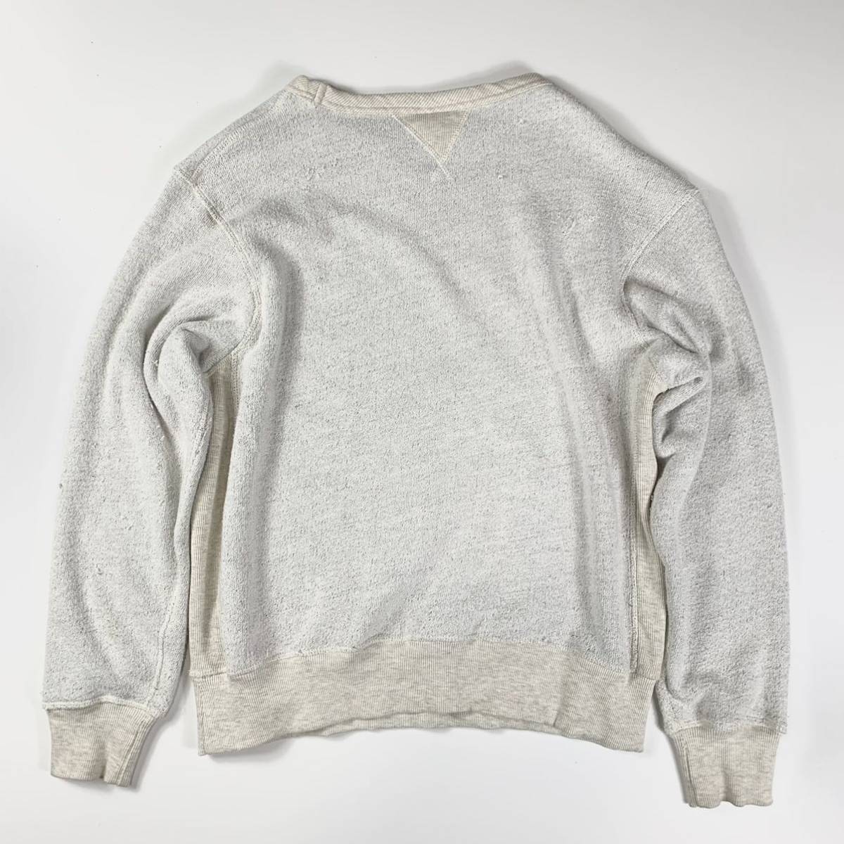 カナダ製 グリーンウィッチ スポーツウェア Greenwich Sportswear 表地起毛 スウェットトレーナー Size L Made In Canada 古着 リバース型 の落札情報詳細 ヤフオク落札価格情報 オークフリー スマートフォン版 カナダ製 グリーンウィッチ スポーツウェア Greenwich Sportswear 表地起毛 スウェットトレーナー Size L Made In Canada 古着 リバース型 の落札情報詳細 ヤフオク落札価格情報 オークフリー スマートフォン版